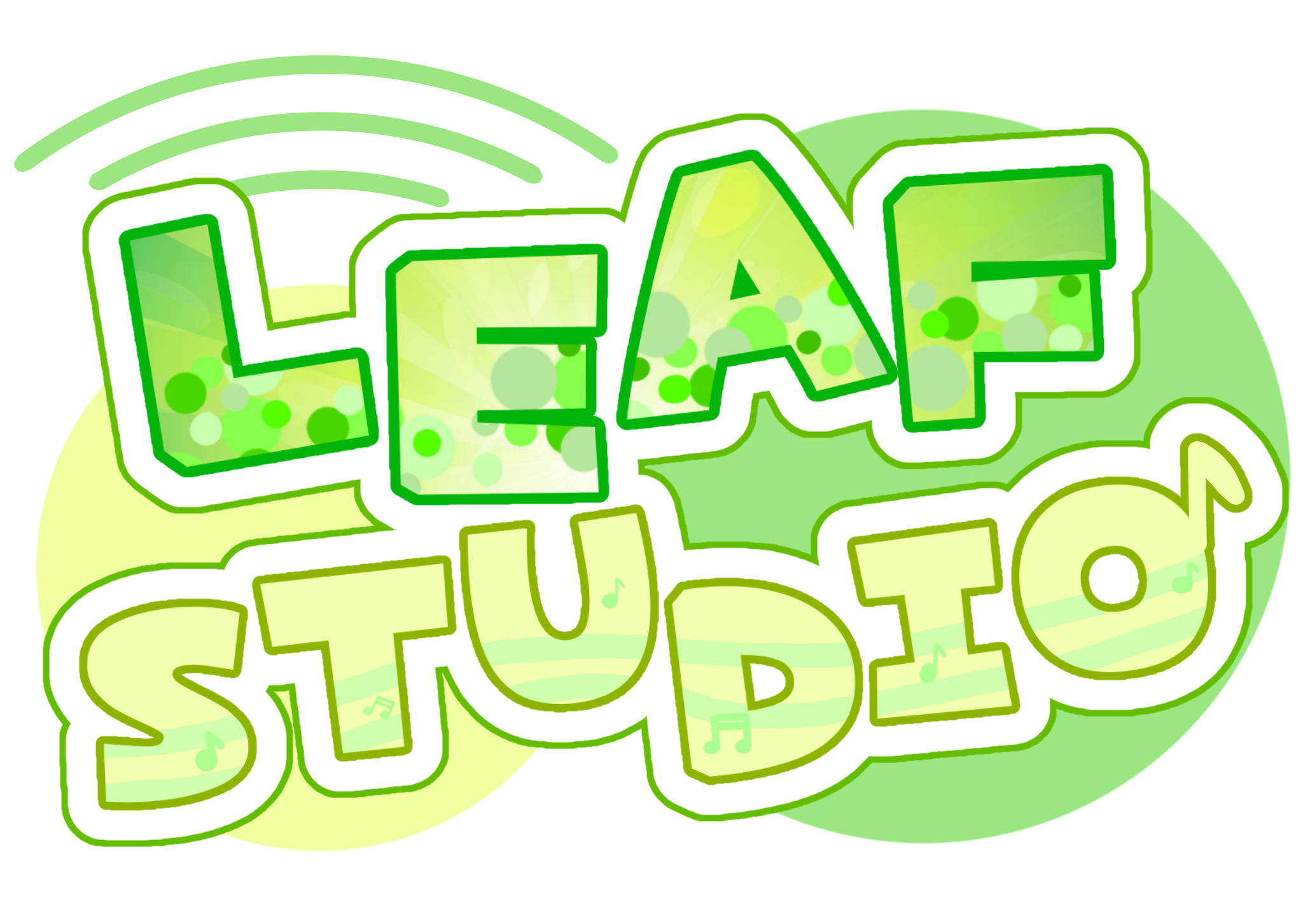 LEAFSTUDIO